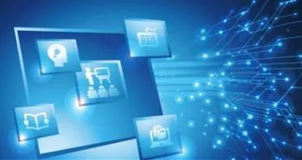 智慧生活，为何离学校依然很远？——从汇天智慧校园平台说开去