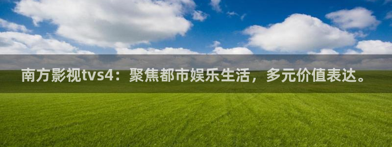 青柠在线电视剧免费观看西瓜影院