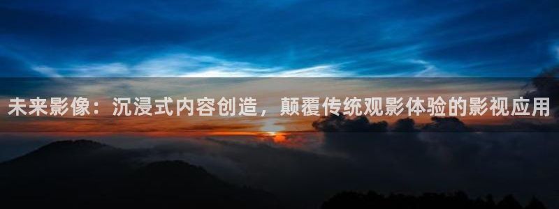单亲妈妈3青柠影院