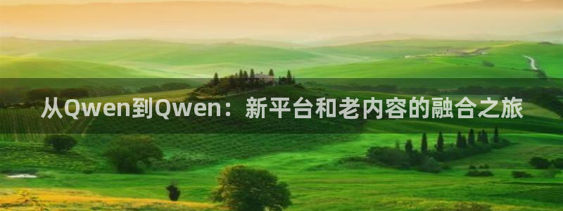 青柠影院做爰视顿